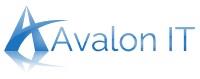 Avalon Technical Services Inc. image 1